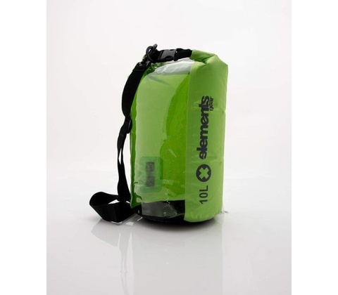 Elements Gear View 10 l