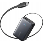 Anker Nano 10000 mAh (A1638H11)
