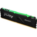 Kingston Beast FURY DDR4 16GB 3200MHz CL16 KF432C16BB12A/16
