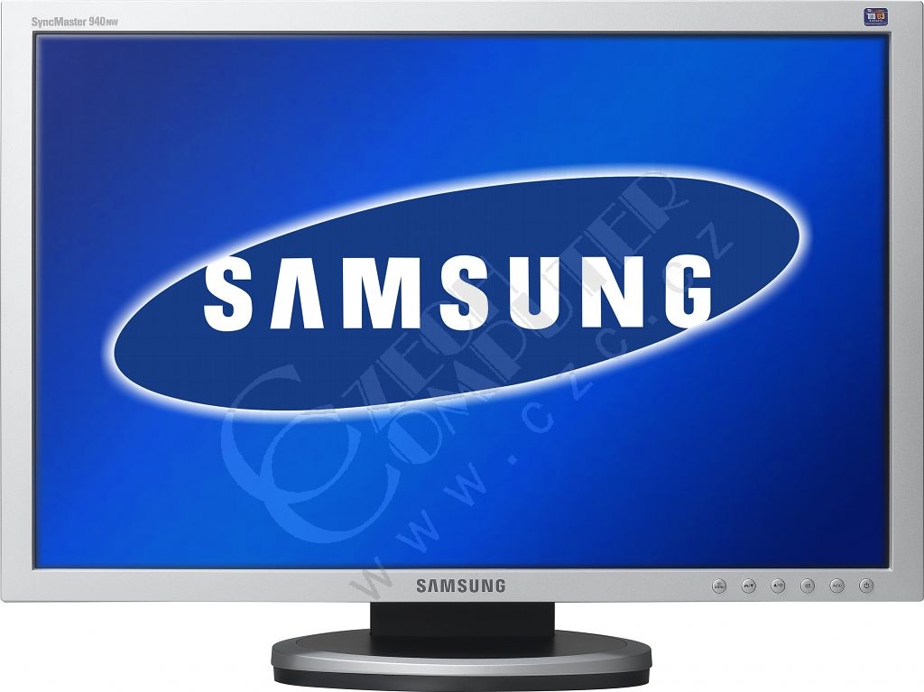 Samsung 943NW