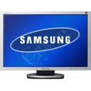 Samsung 943NW