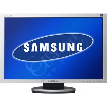 Samsung 943NW