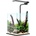 Sinkor SideFix 5 l