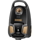 Sencor SVC 9300BK