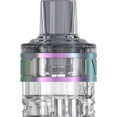 Eleaf Náhradní cartridge pro iJust AIO 2ml Duhová