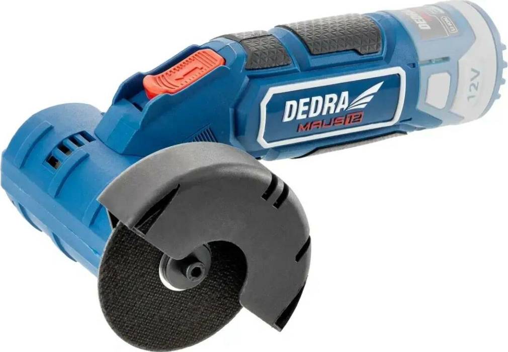 Dedra DED7339