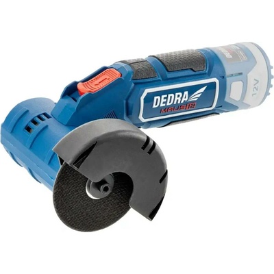 Dedra DED7339