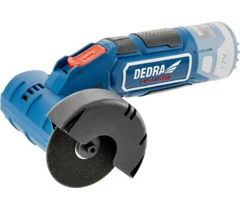 Dedra DED7339