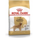 Royal Canin Adult Golden Retriever pre dospelých psov 12 kg