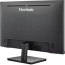 Image 1 of ViewSonic VA3209-MH