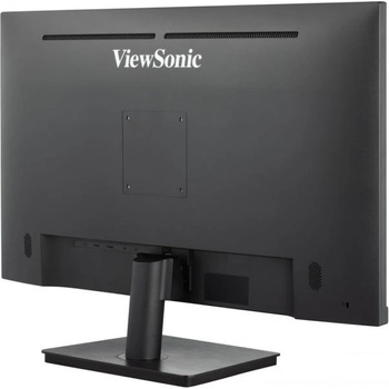Image 1 of ViewSonic VA3209-MH