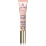 BioNike Defence MY AGE PEARL озаряващ серум за околоочната зона с ревитализиращ ефект 15ml
