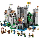 Image 1 of LEGO® ICONS™ - Lion Knights' Castle (10305)