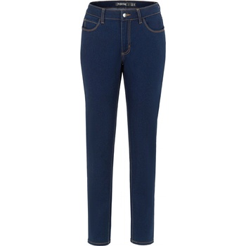 Firetrap Md Rse Skinny Ladies - Navy