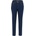 Firetrap Md Rse Skinny Ladies - Navy