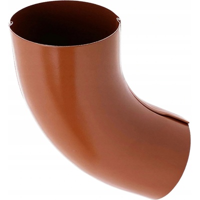 Galeco Koleno 90 mm červené