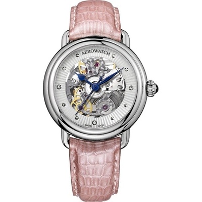 Aerowatch A 60960 AA18