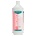 CANNA mono p 16% фосфор 1l