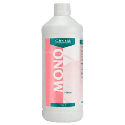CANNA mono p 16% фосфор 1l