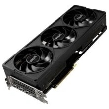 Palit GeForce RTX 4080 Super JetStream OC 16GB GDDR6X NED408SS19T2-1032J