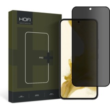 Hofi Privacy Glass Pro+ Tvrdené sklo, Samsung Galaxy S22 9490713933626