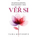 Věř si