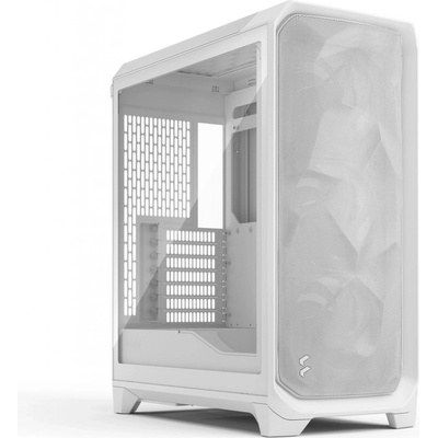 Fractal Design Meshify 3 TG Clear Tint FD-C-MES3A-04