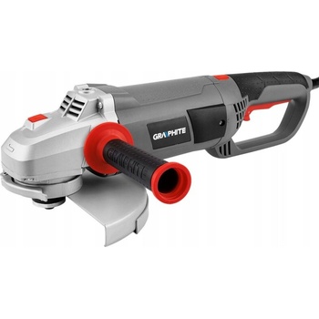 Graphite 59G208