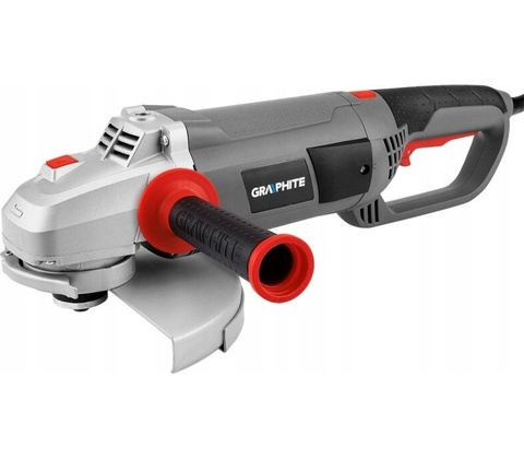 Graphite 59G208