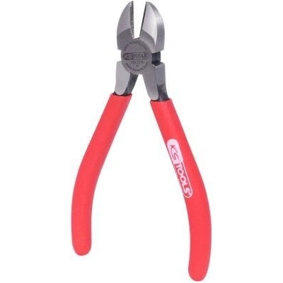 KS tools 115.1311 kleště štípací boční – Zbozi.Blesk.cz