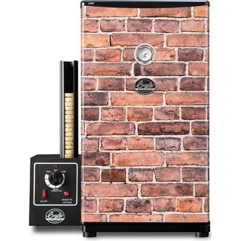 Bradley Smoker Originál