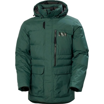 Helly hansen Яке tromsoe