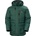 Helly hansen Яке tromsoe