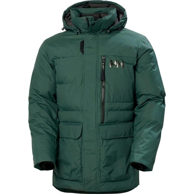 Helly hansen Яке tromsoe