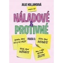Náladové a protivné