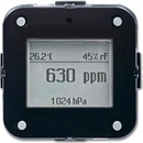 ABB 2CKA001032A0518