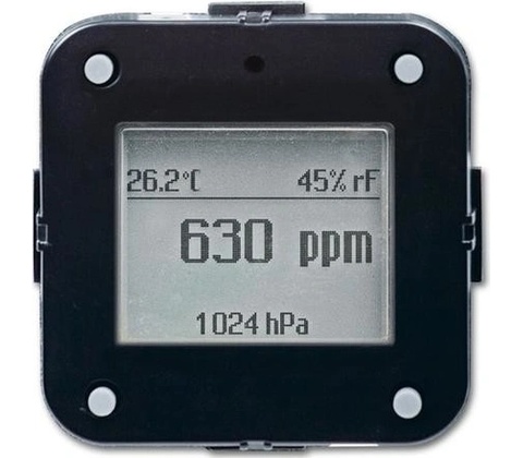 ABB 2CKA001032A0518