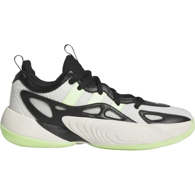 adidas Trae unlimited 44 2/3