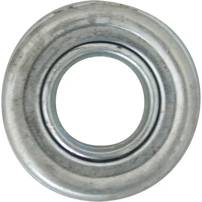 Ložisko Bantam, pre koleso fúrika, náhradné