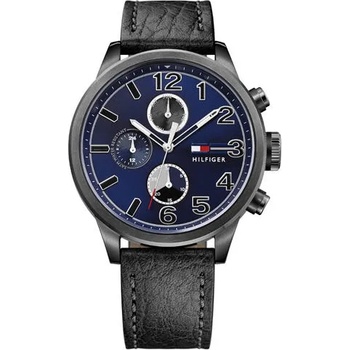 Image 1 of Tommy Hilfiger 1791241