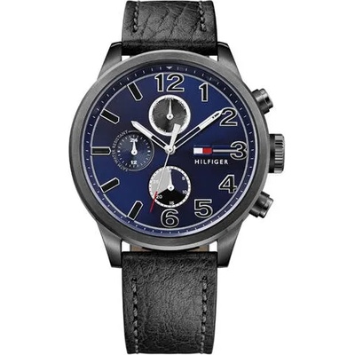 Tommy Hilfiger 1791241