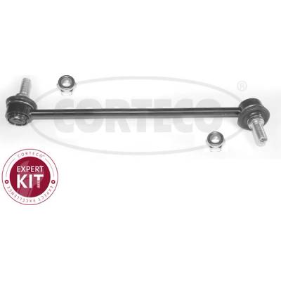 CORTECO Tyc/vzpera, stabilisator 49396593