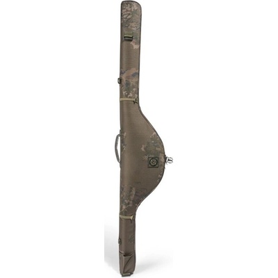 Nash Puzdro Na Prút Scope OPS Hi Protect 1 Rod Skin 10 ft