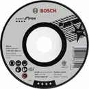 Bosch 2.608.603.172