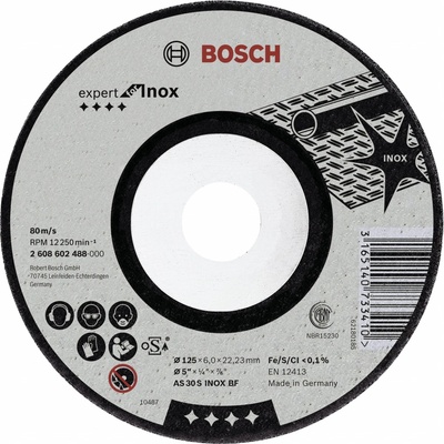 Bosch 2.608.603.172