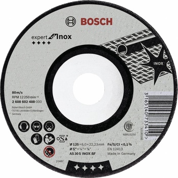Bosch 2.608.603.172
