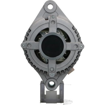 Generátor BV PSH 835.992.160.050 (835992160050)