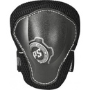 Powerslide Pro Men