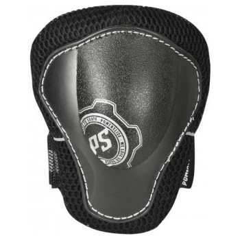 Powerslide Pro Men