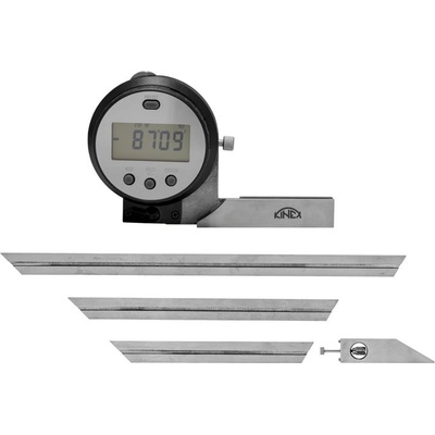 Kinex KI1093-20